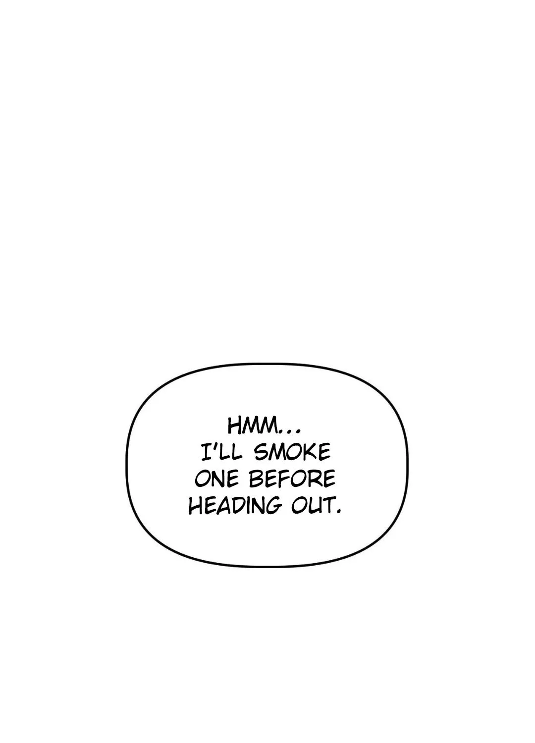 Read High School Boy chapter 82 image 7 on Lezhin
