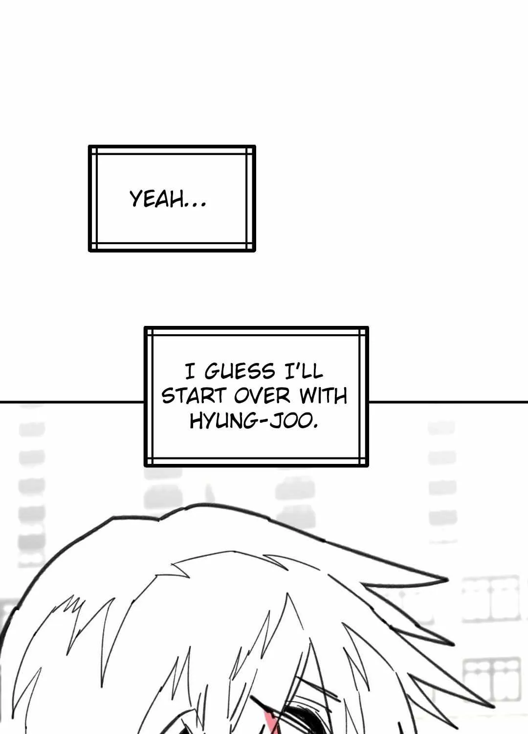 Read High School Boy chapter 82 image 71 on Lezhin