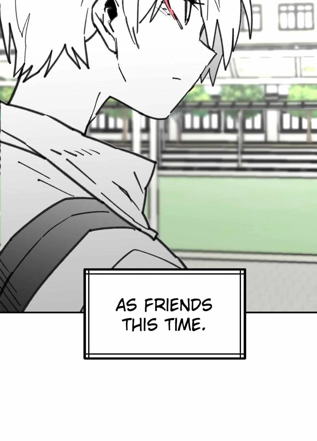 Read High School Boy chapter 82 image 72 on Lezhin