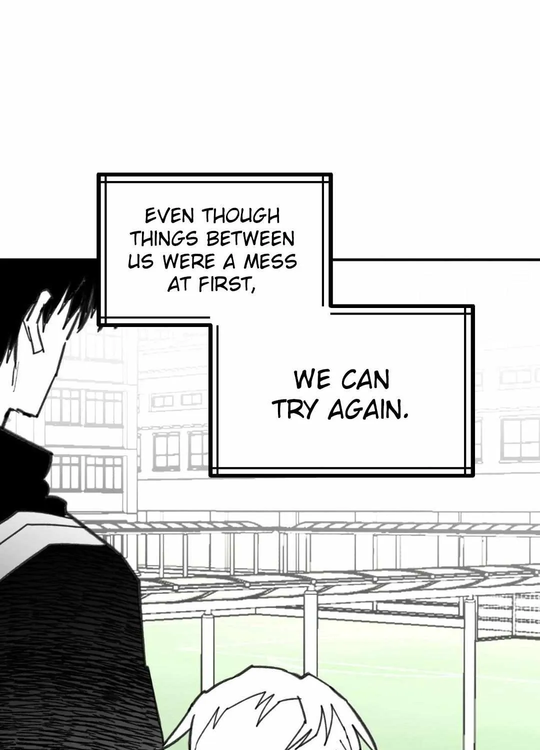 Read High School Boy chapter 82 image 74 on Lezhin