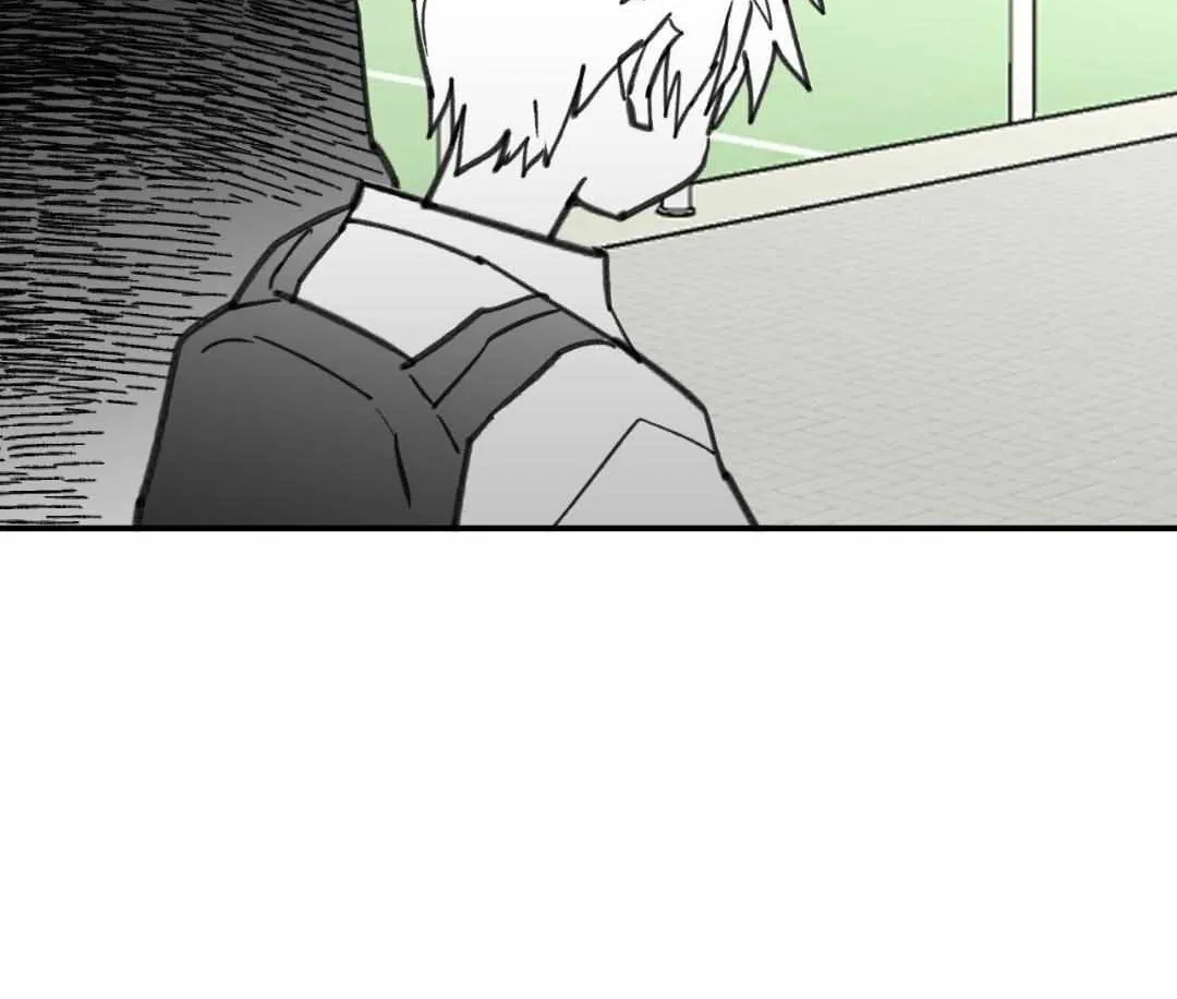 Read High School Boy chapter 82 image 75 on Lezhin