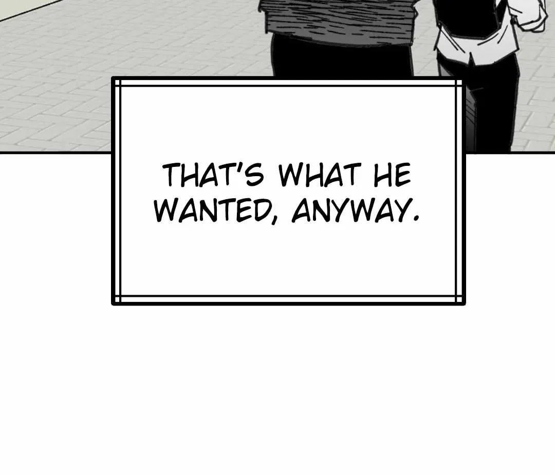 Read High School Boy chapter 82 image 77 on Lezhin