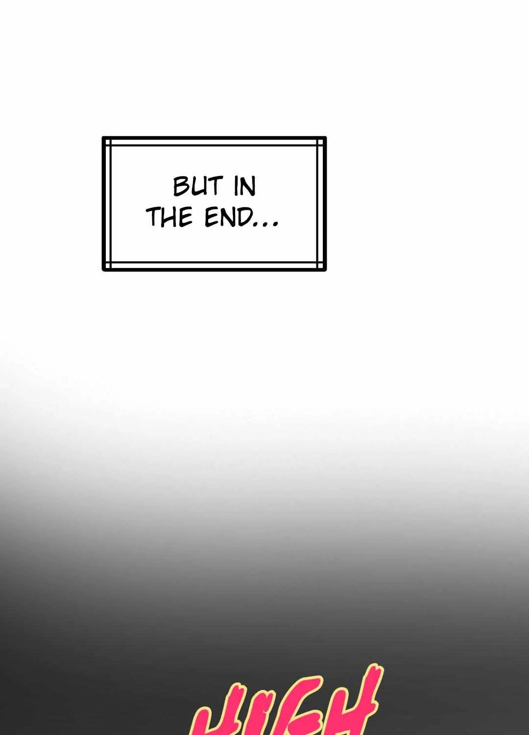 Read High School Boy chapter 82 image 80 on Lezhin
