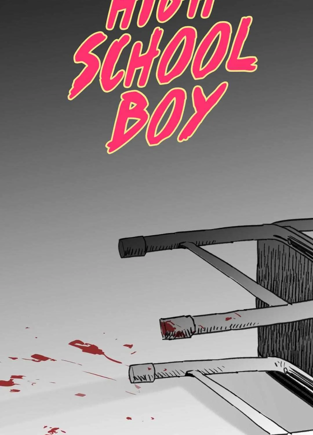 Read High School Boy chapter 82 image 81 on Lezhin