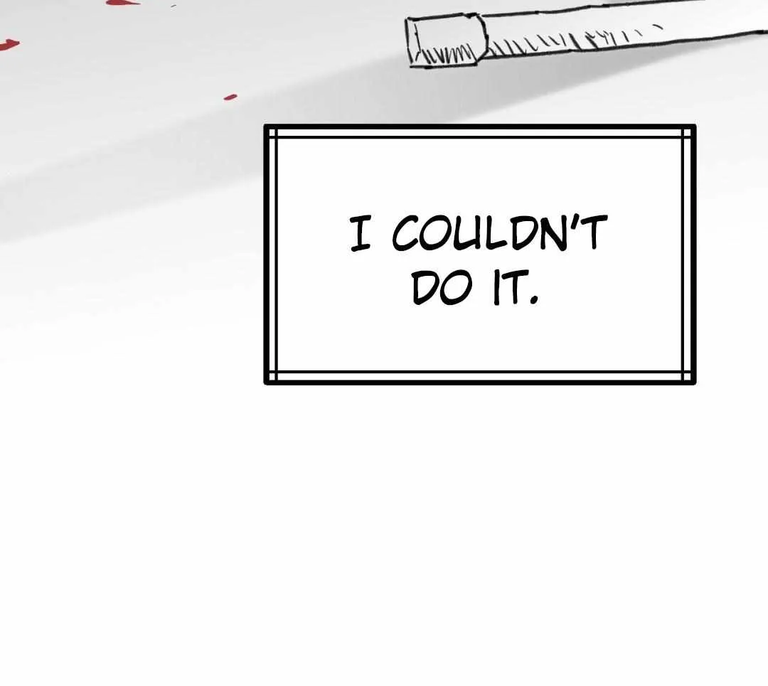 Read High School Boy chapter 82 image 82 on Lezhin