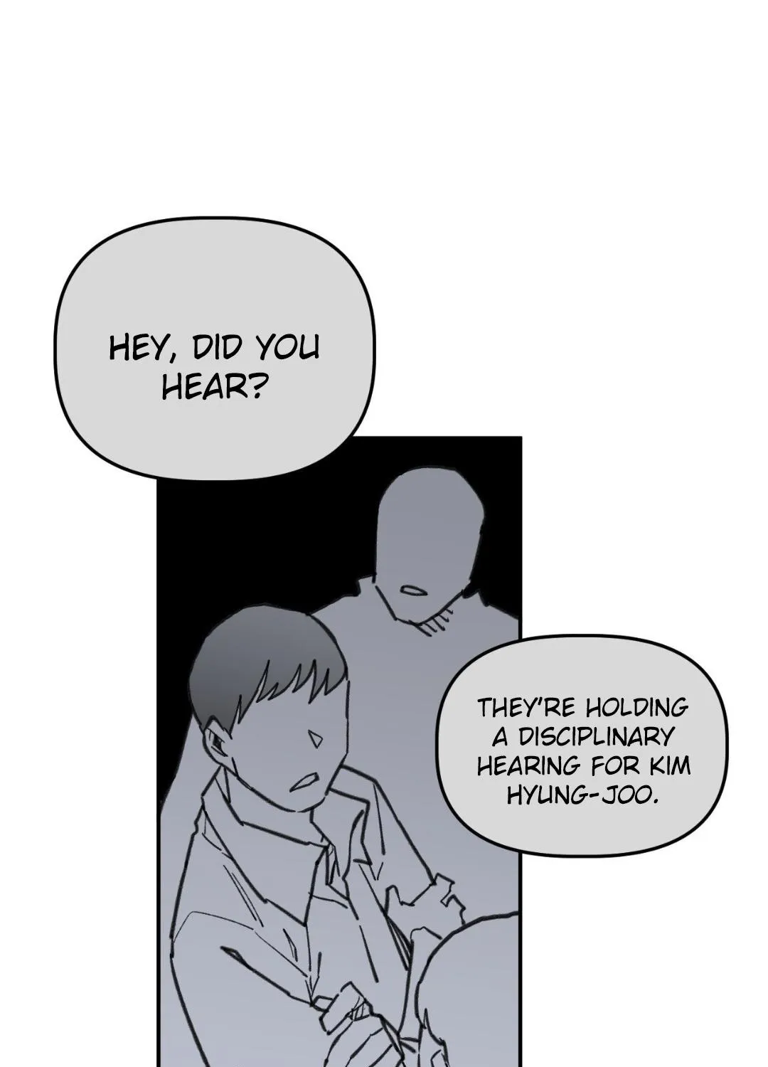 Read High School Boy chapter 82 image 85 on Lezhin