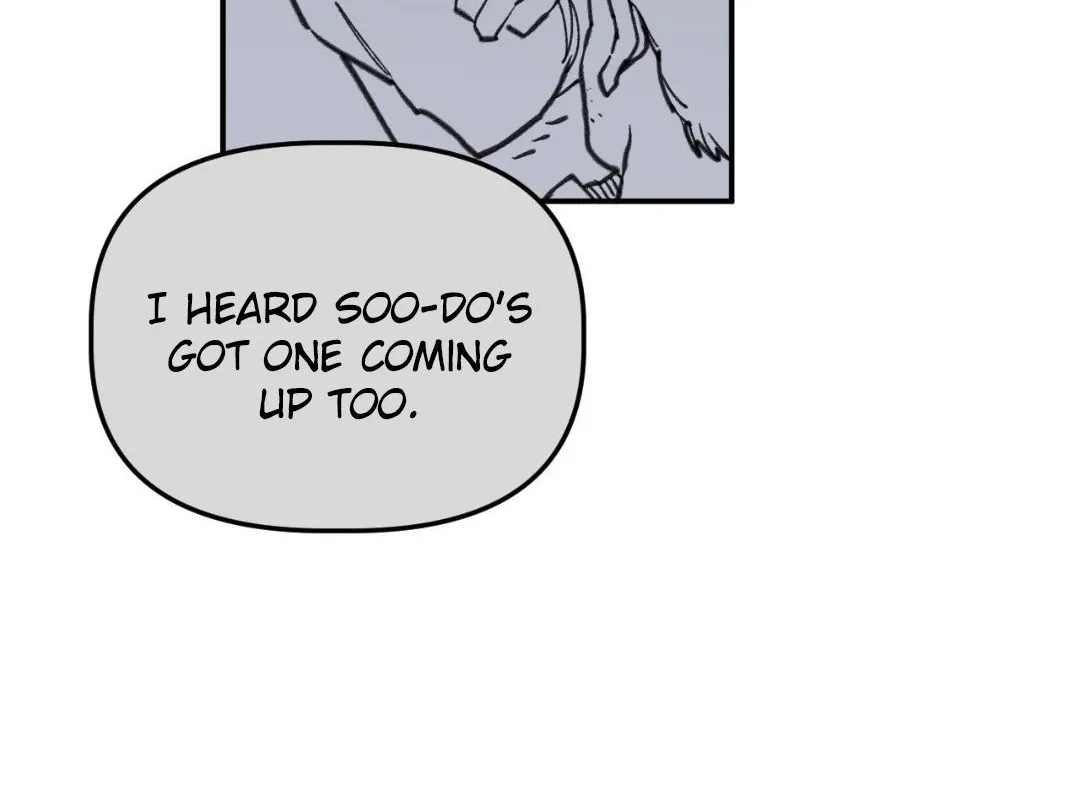 Read High School Boy chapter 82 image 86 on Lezhin