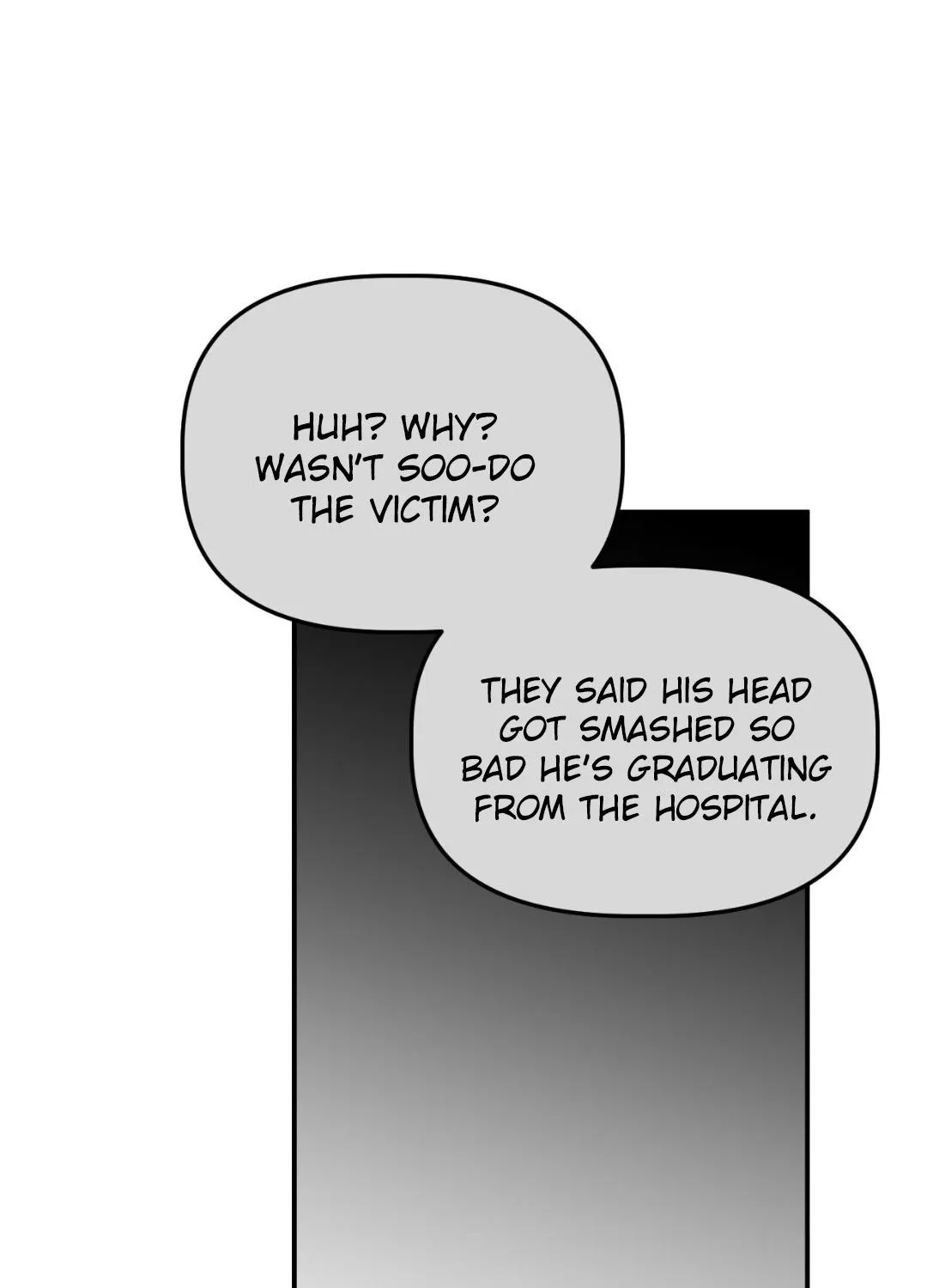 Read High School Boy chapter 82 image 87 on Lezhin