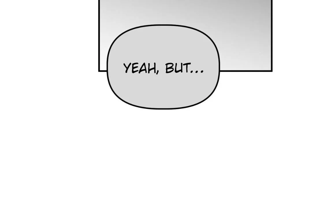 Read High School Boy chapter 82 image 88 on Lezhin