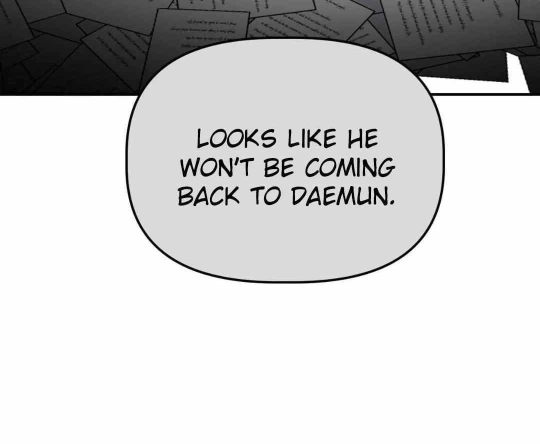 Read High School Boy chapter 82 image 90 on Lezhin