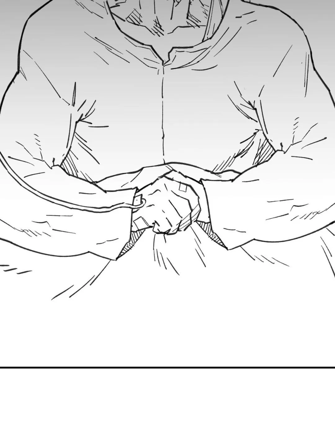 Read High School Boy chapter 82 image 92 on Lezhin