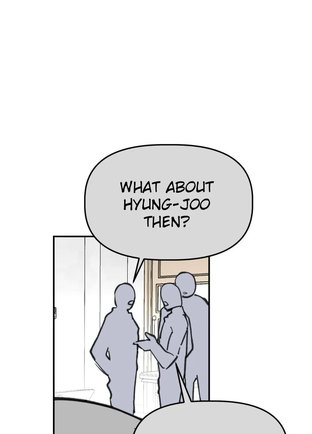 Read High School Boy chapter 82 image 93 on Lezhin