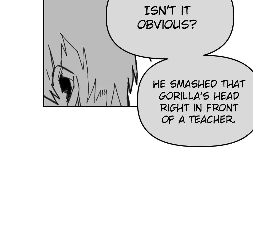Read High School Boy chapter 82 image 94 on Lezhin