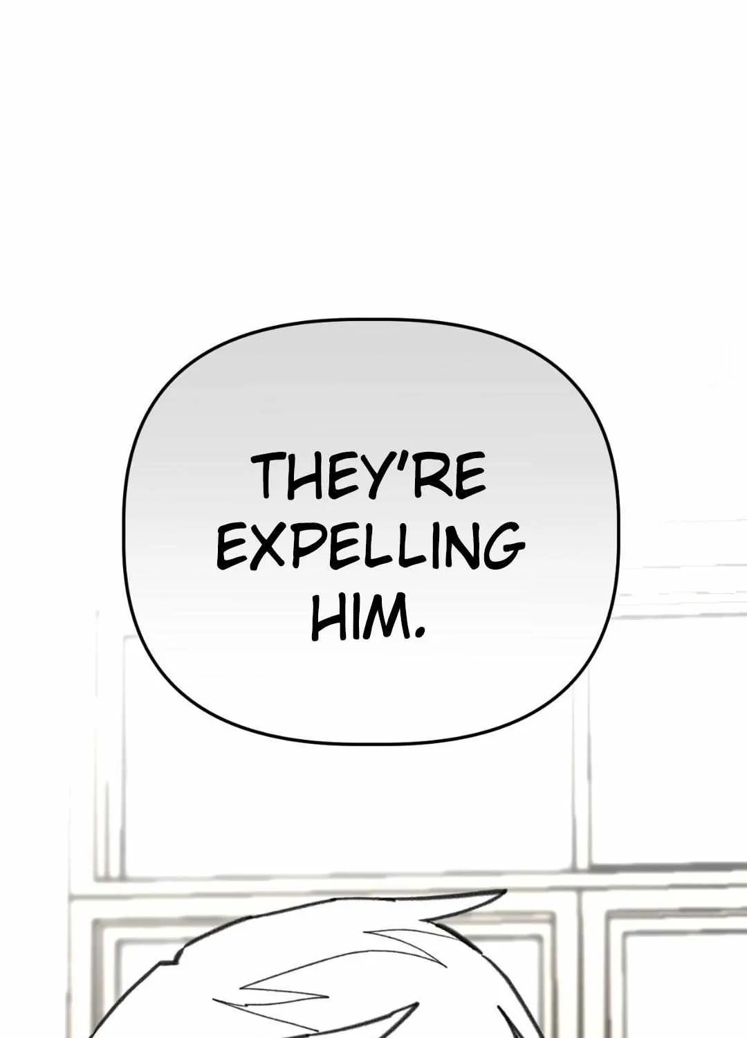 Read High School Boy chapter 82 image 95 on Lezhin