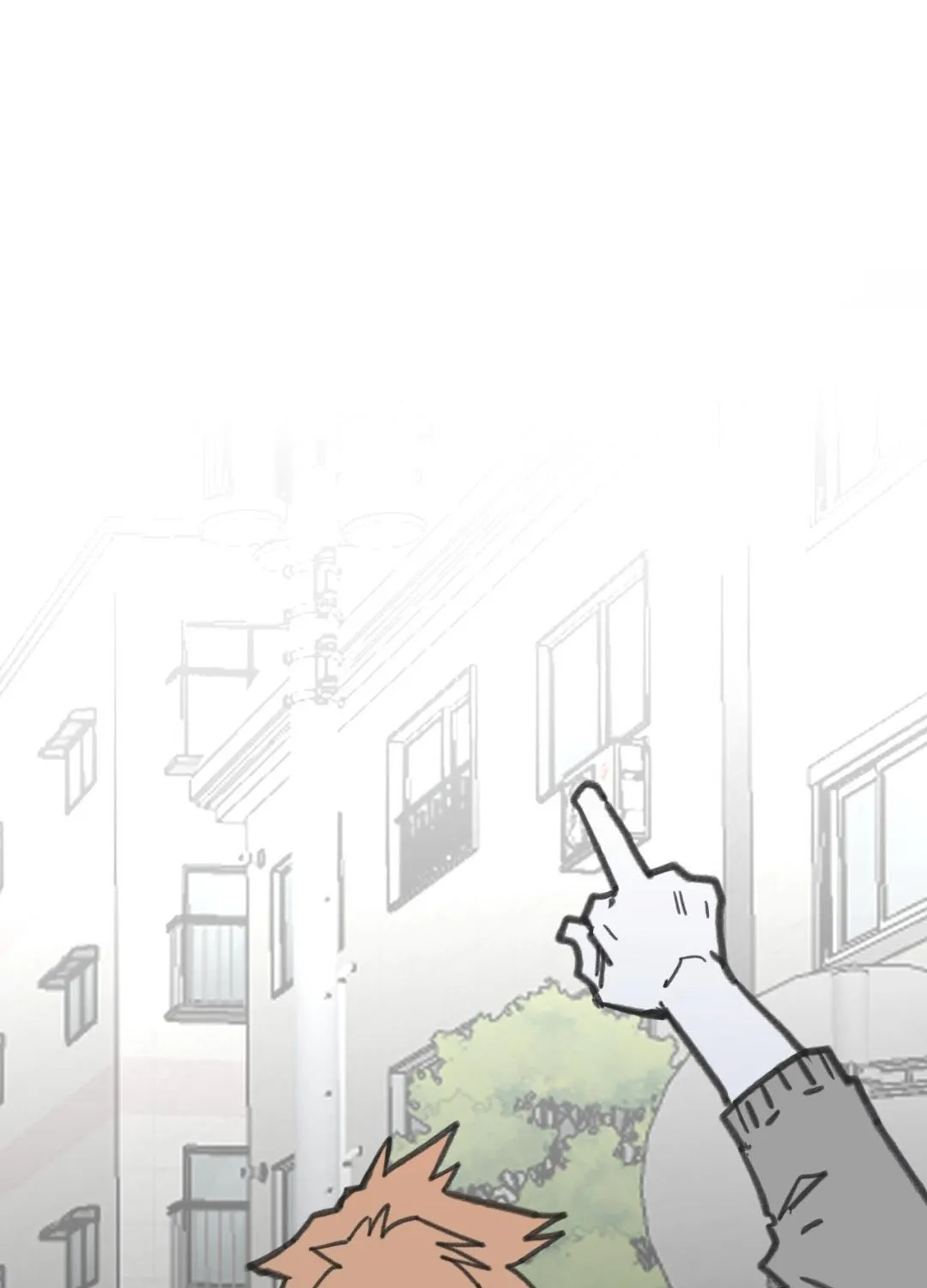 Read High School Boy chapter 82 image 98 on Lezhin