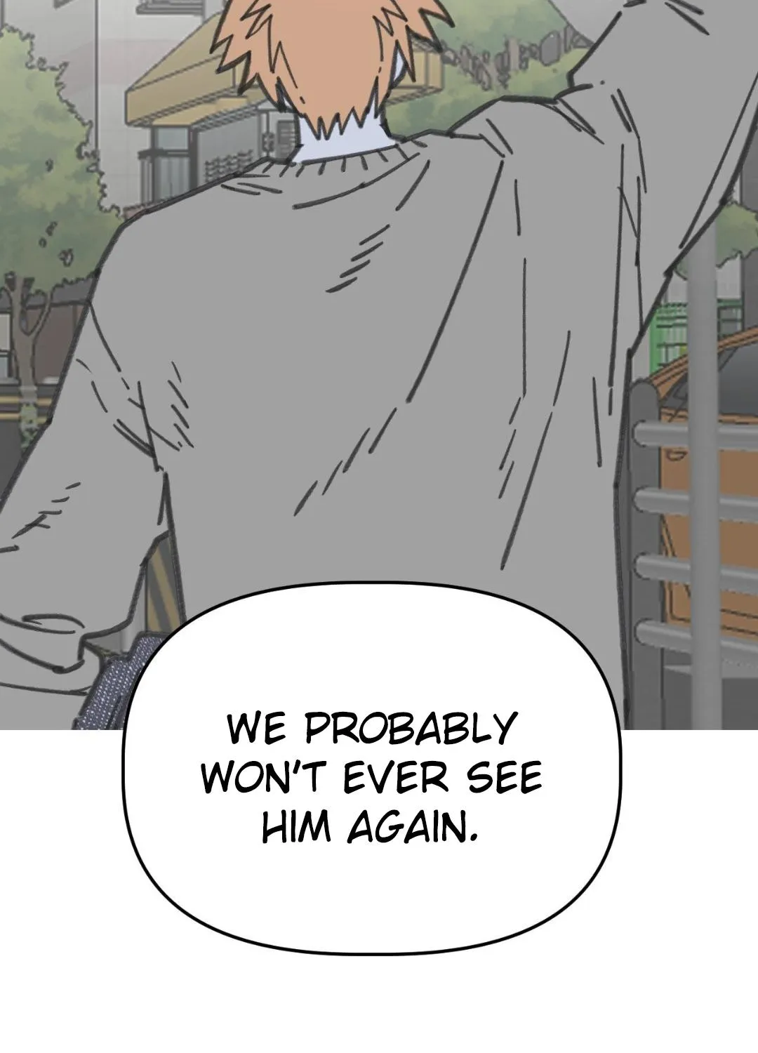 Read High School Boy chapter 82 image 99 on Lezhin
