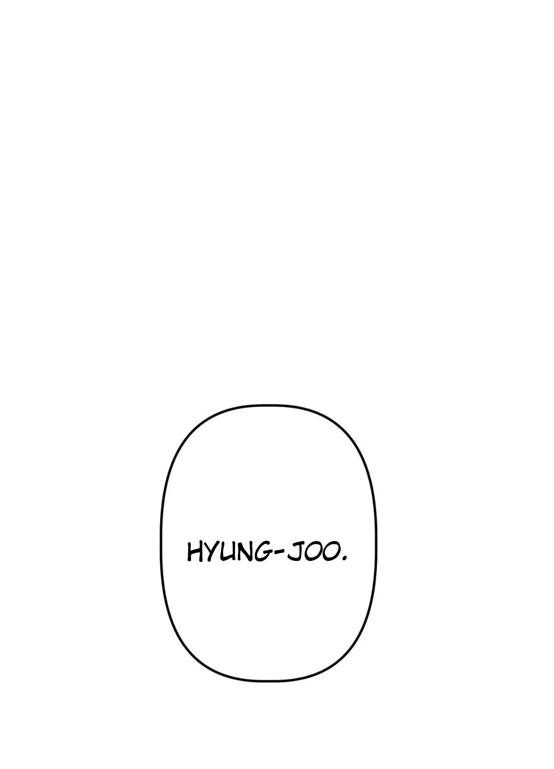 Read High School Boy chapter 83 image 1 on Lezhin