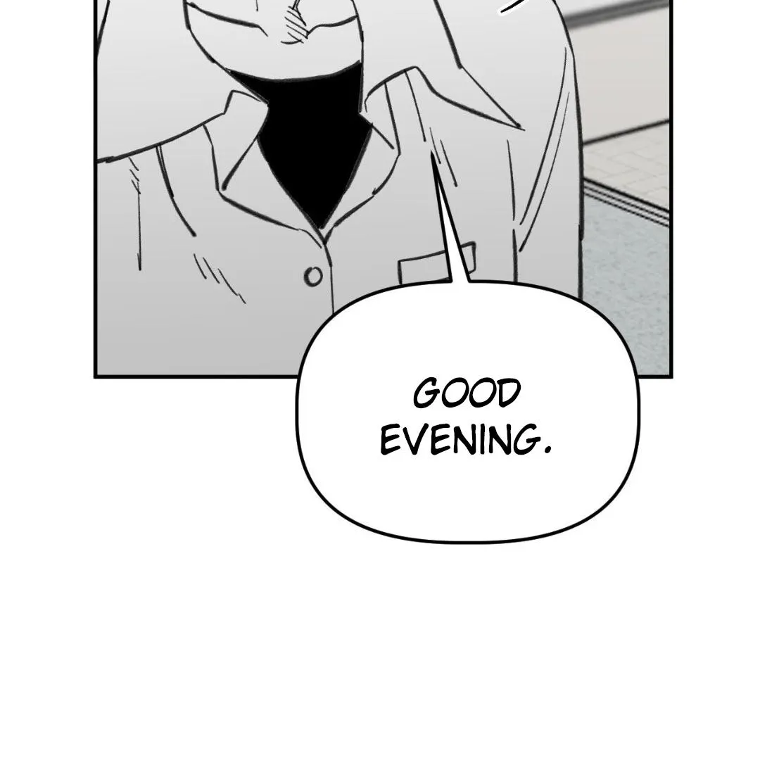 Read High School Boy chapter 83 image 10 on Lezhin