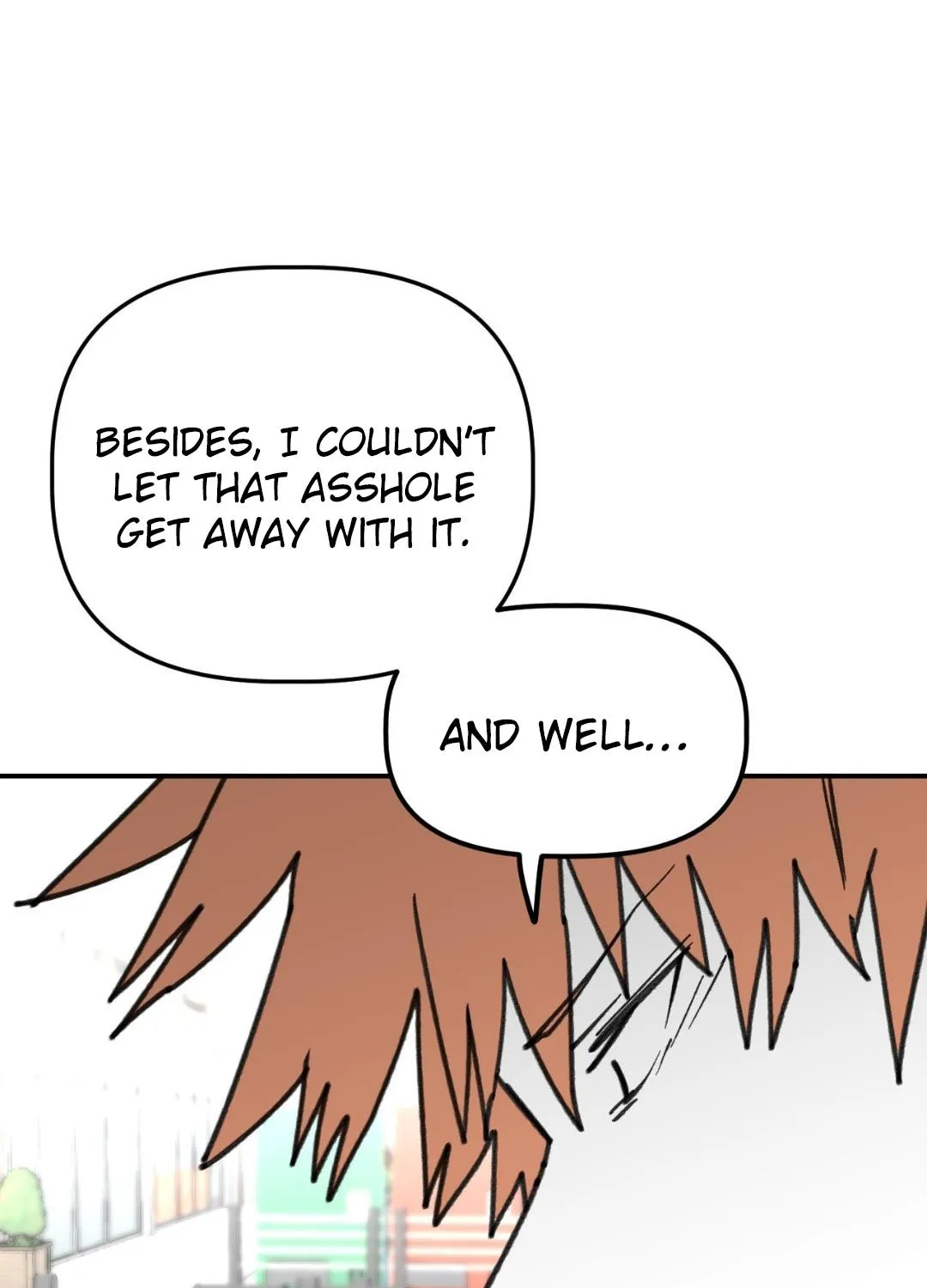 Read High School Boy chapter 83 image 101 on Lezhin