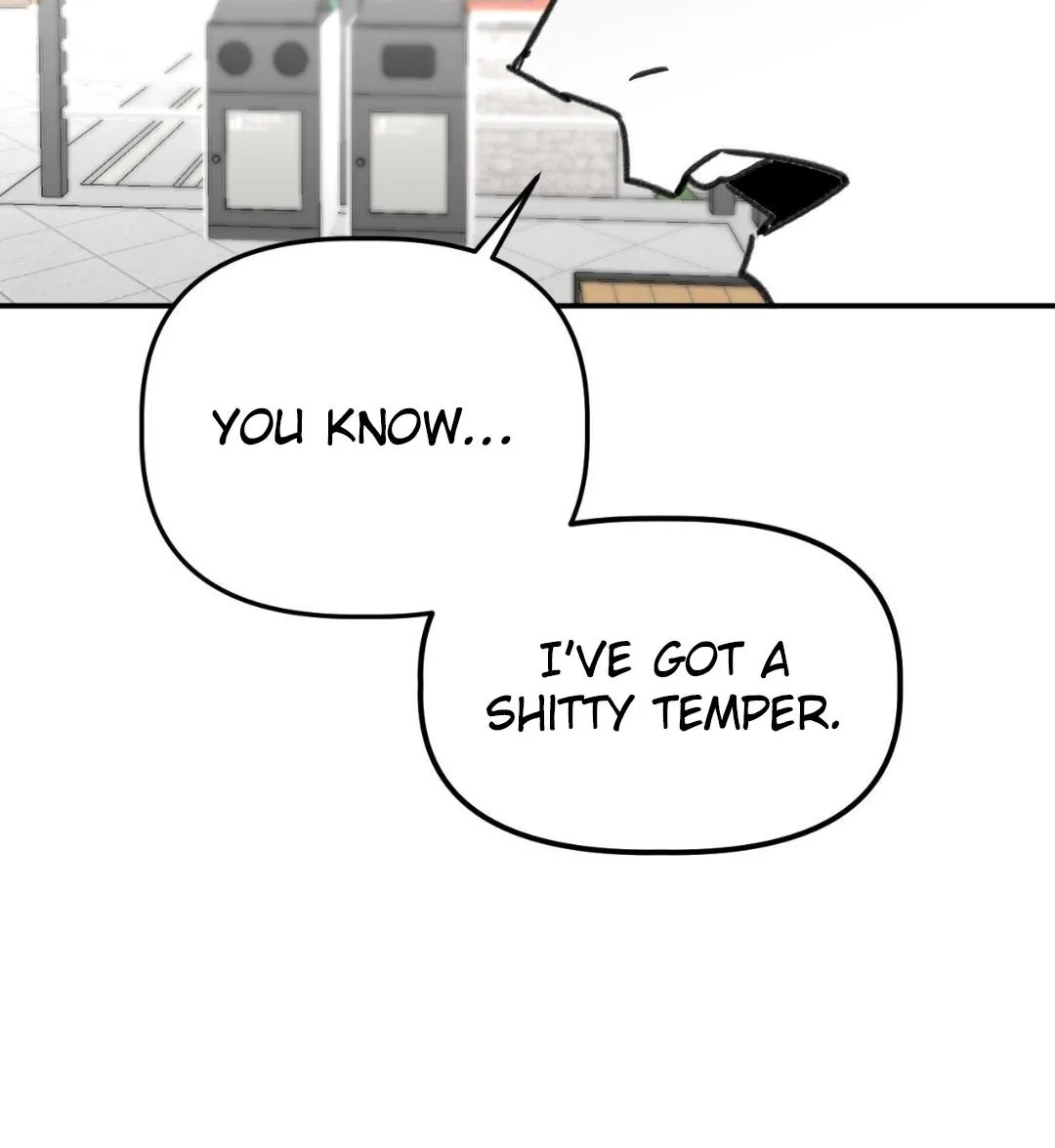 Read High School Boy chapter 83 image 102 on Lezhin