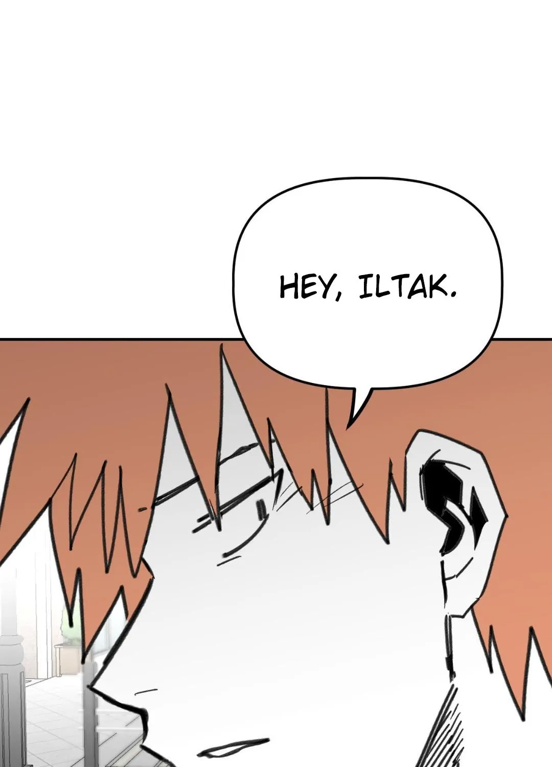 Read High School Boy chapter 83 image 103 on Lezhin