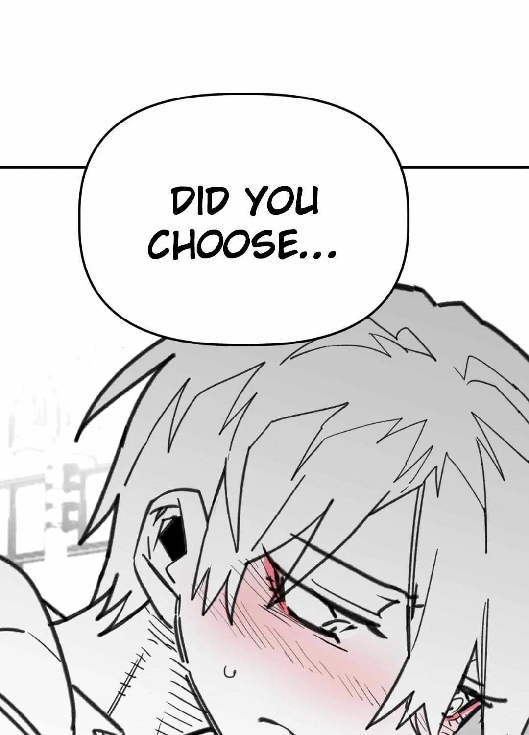 Read High School Boy chapter 83 image 105 on Lezhin