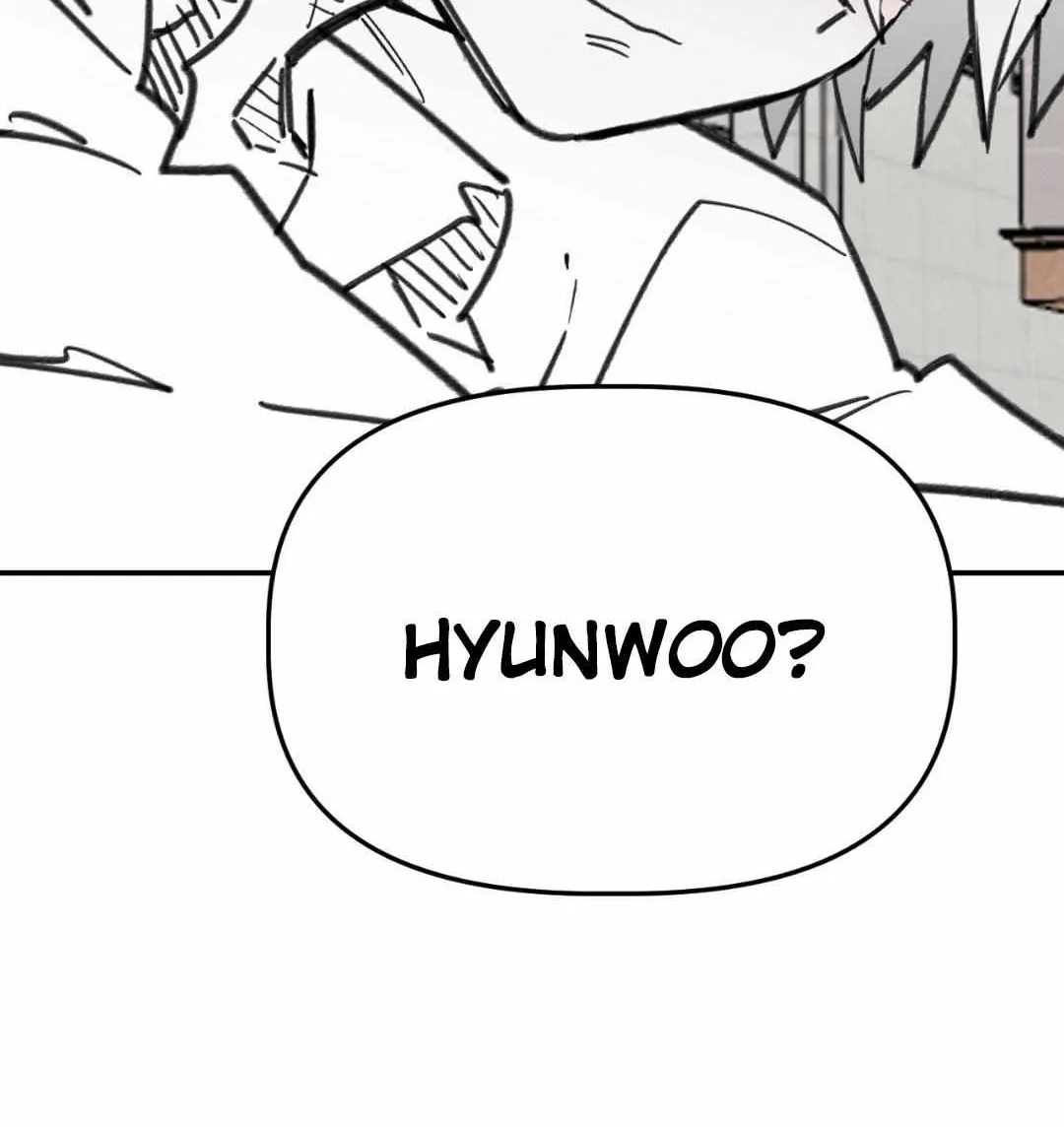 Read High School Boy chapter 83 image 106 on Lezhin