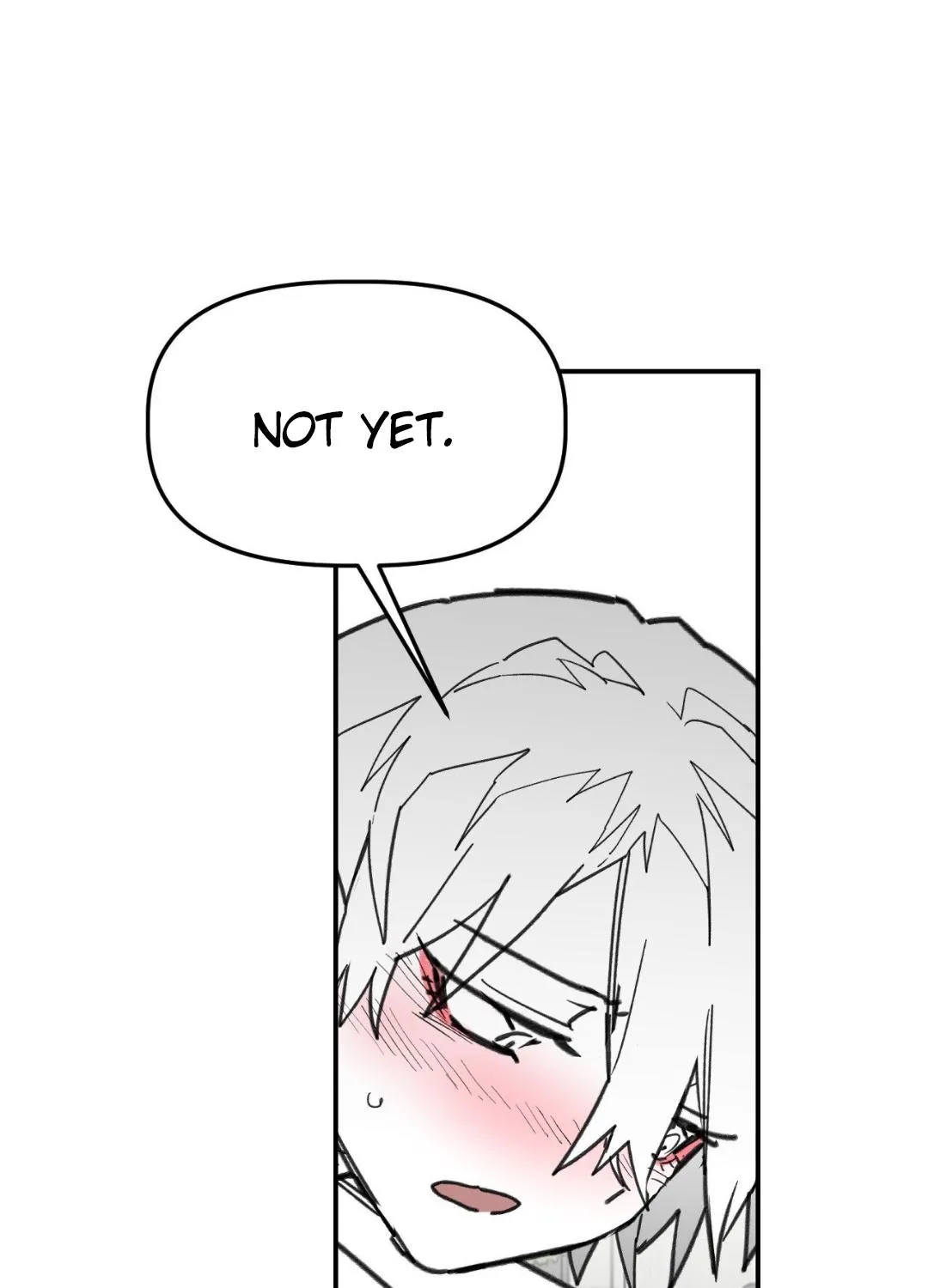 Read High School Boy chapter 83 image 107 on Lezhin