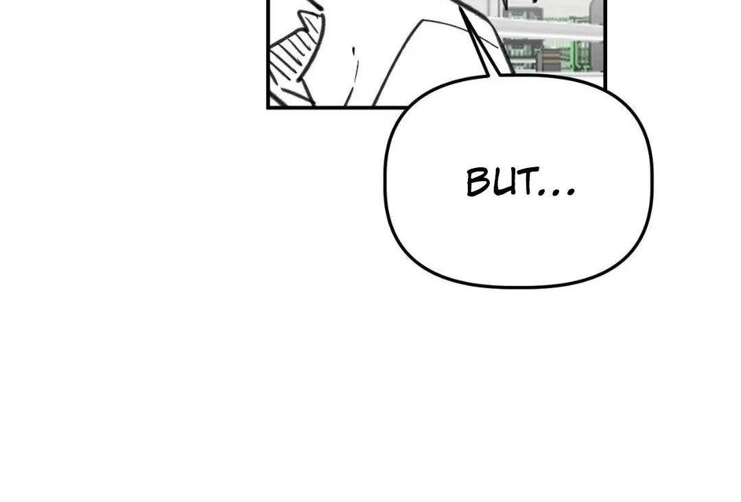 Read High School Boy chapter 83 image 108 on Lezhin