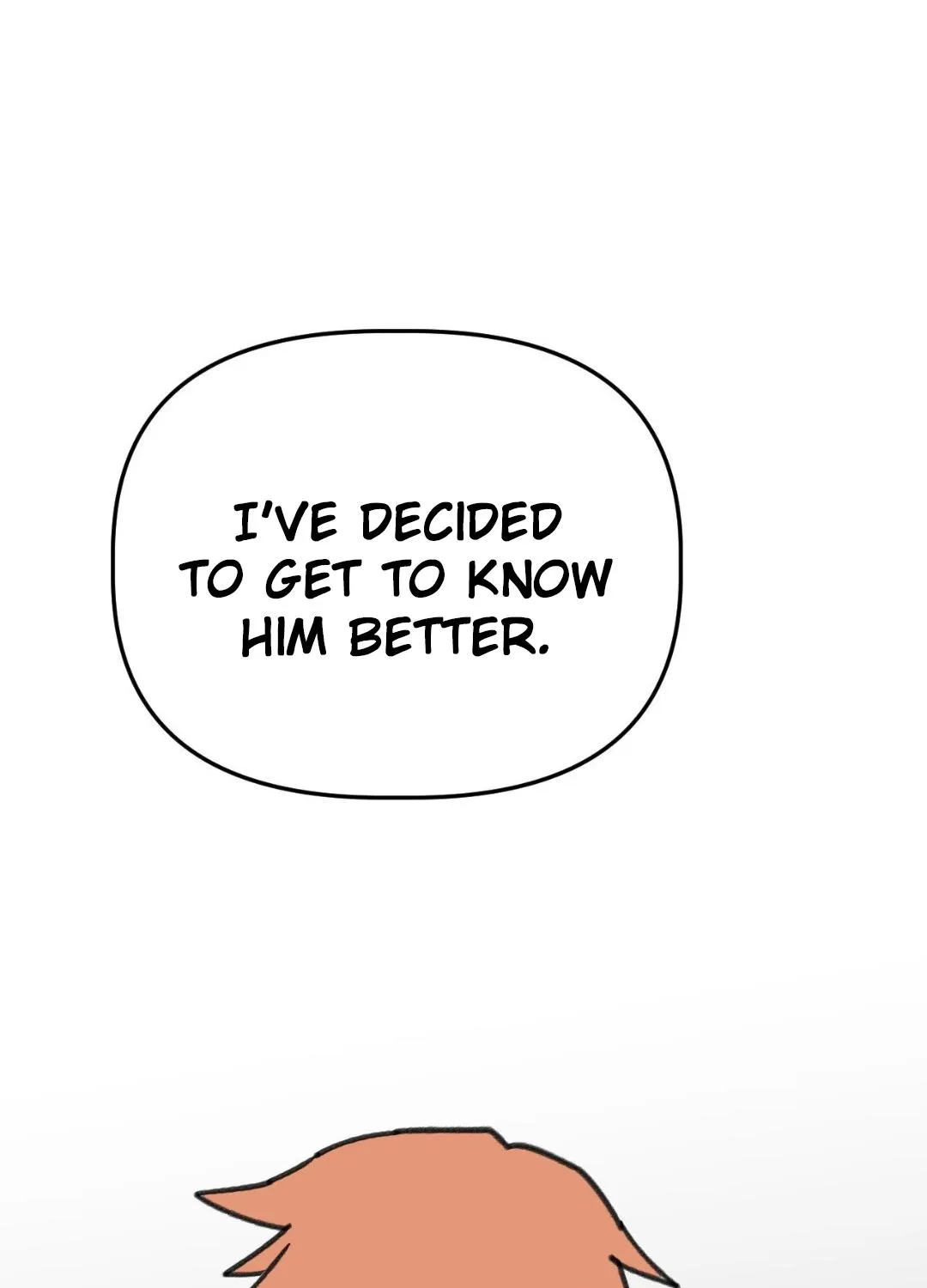 Read High School Boy chapter 83 image 109 on Lezhin