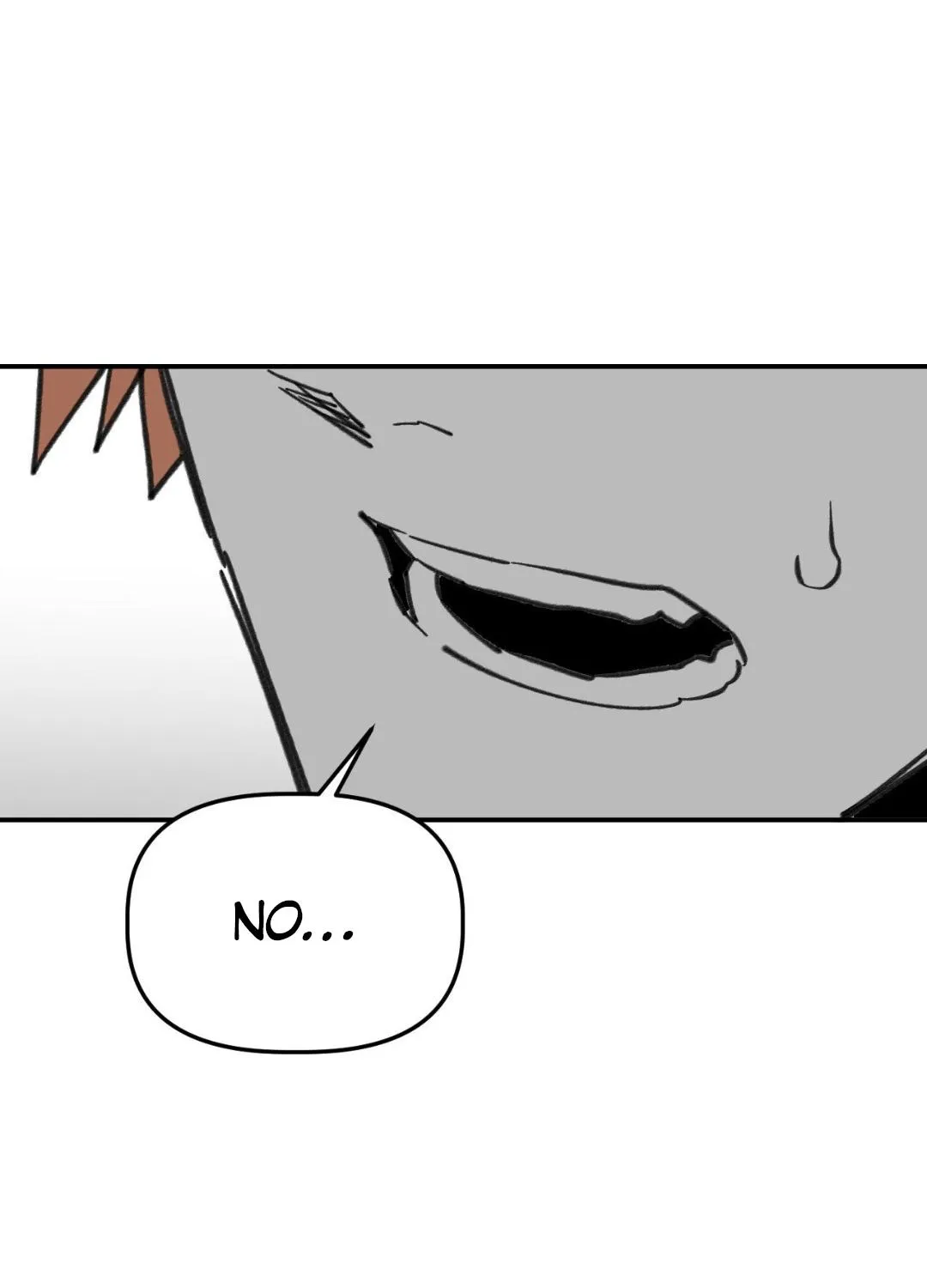 Read High School Boy chapter 83 image 11 on Lezhin