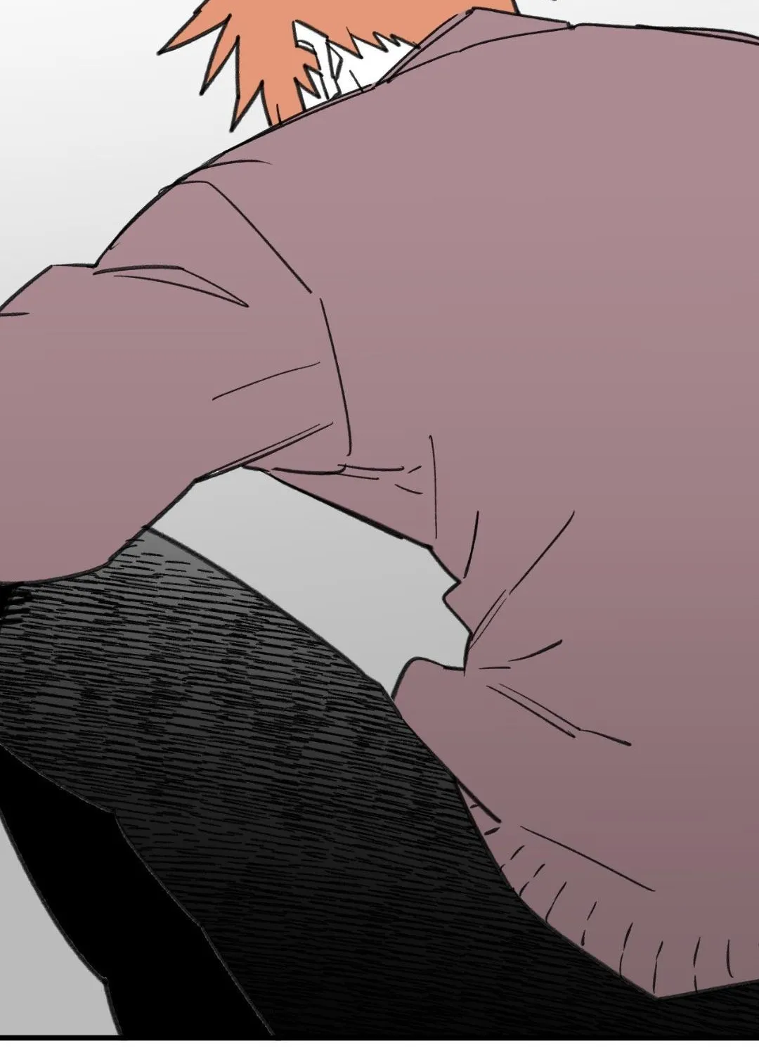Read High School Boy chapter 83 image 110 on Lezhin