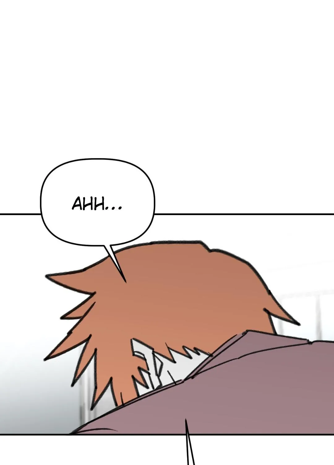 Read High School Boy chapter 83 image 112 on Lezhin
