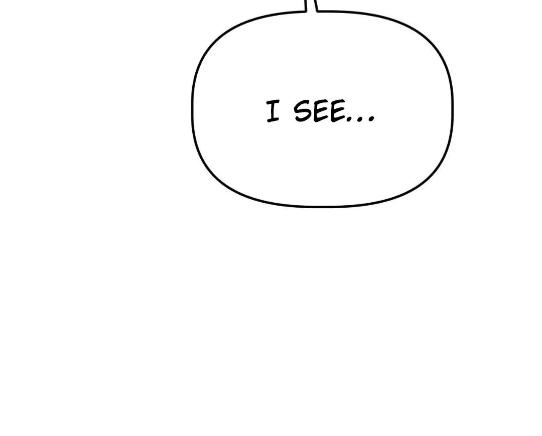 Read High School Boy chapter 83 image 113 on Lezhin