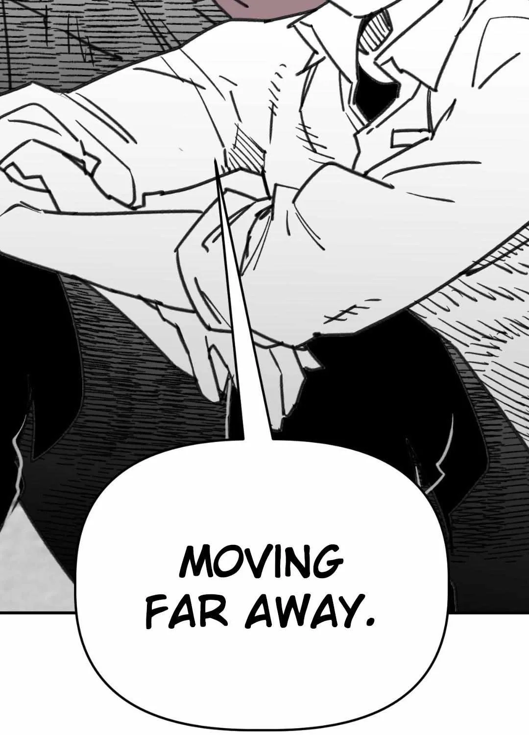 Read High School Boy chapter 83 image 116 on Lezhin