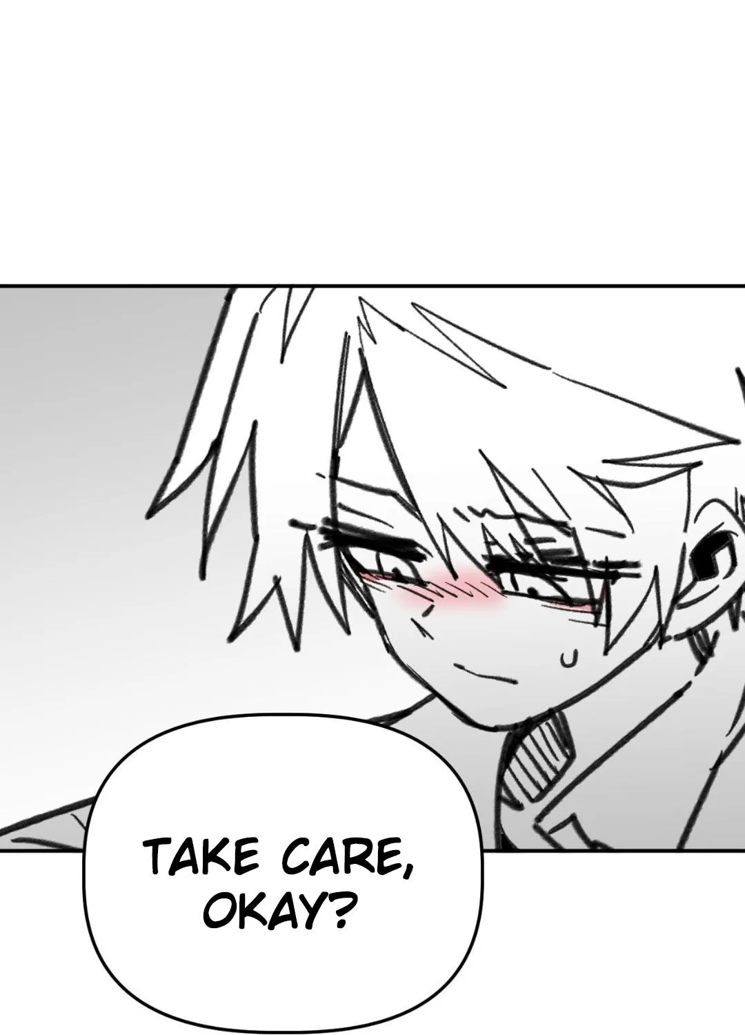 Read High School Boy chapter 83 image 118 on Lezhin