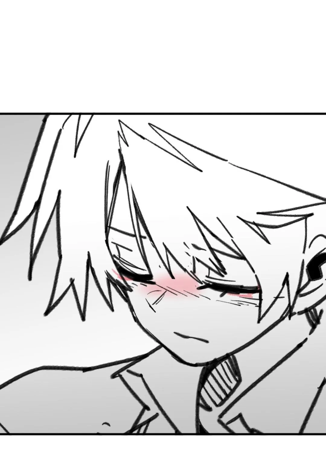 Read High School Boy chapter 83 image 120 on Lezhin