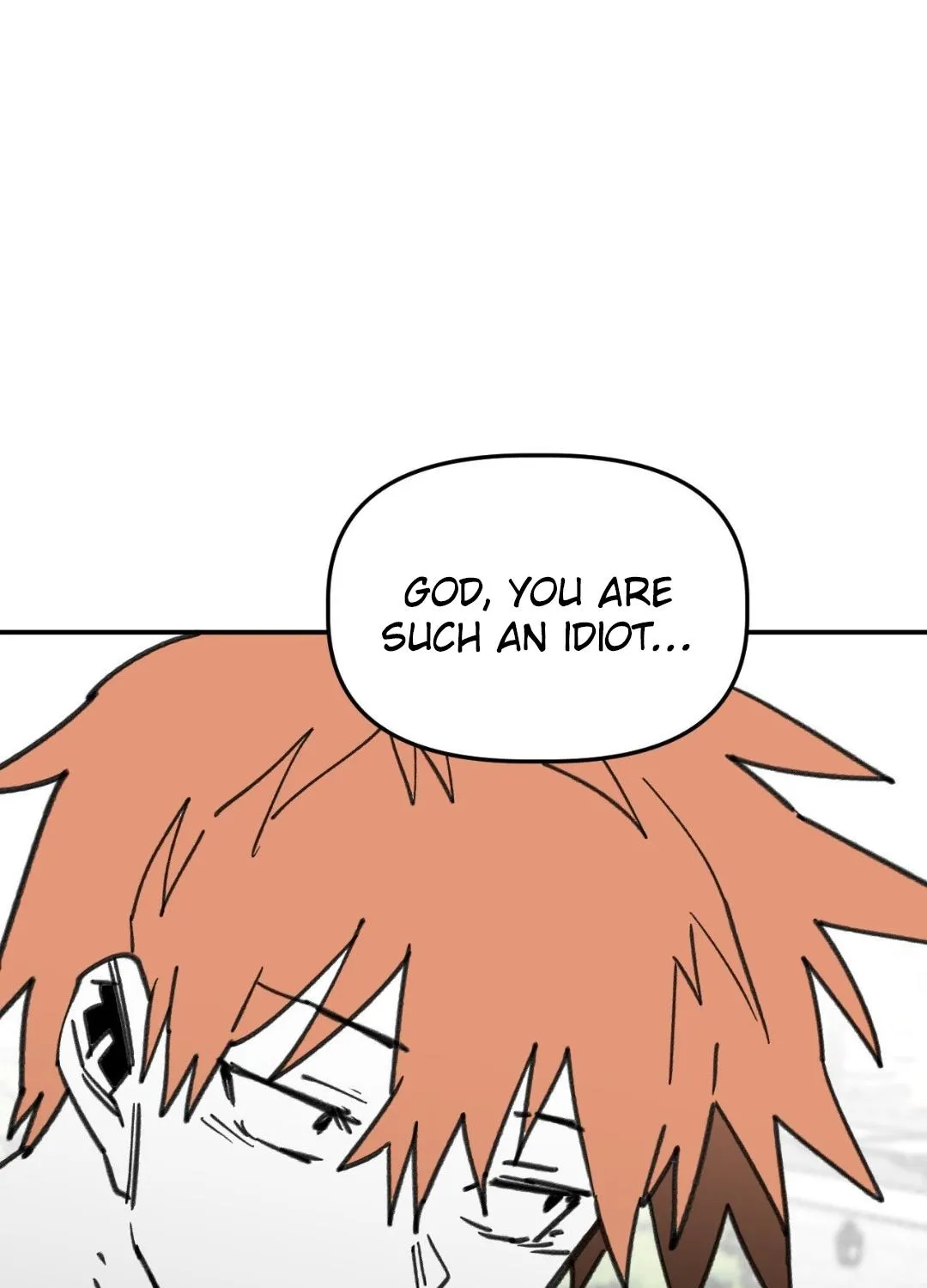Read High School Boy chapter 83 image 122 on Lezhin