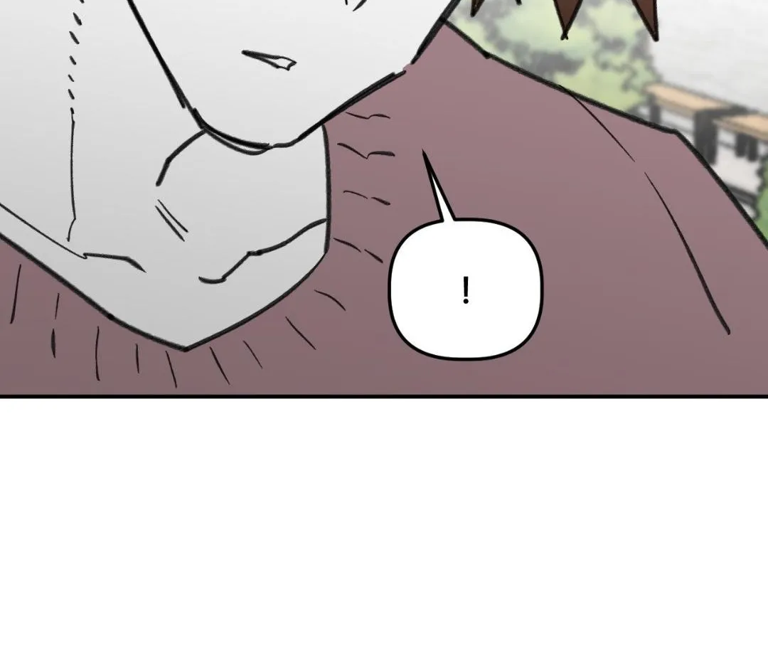 Read High School Boy chapter 83 image 123 on Lezhin