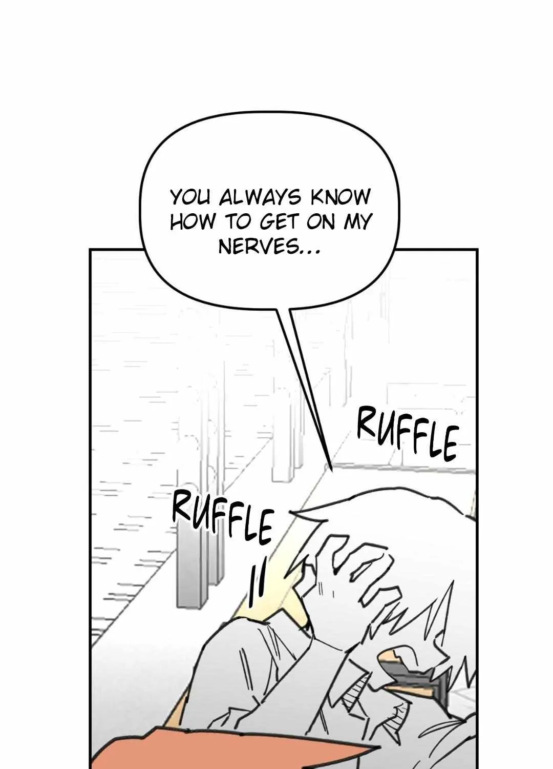 Read High School Boy chapter 83 image 124 on Lezhin