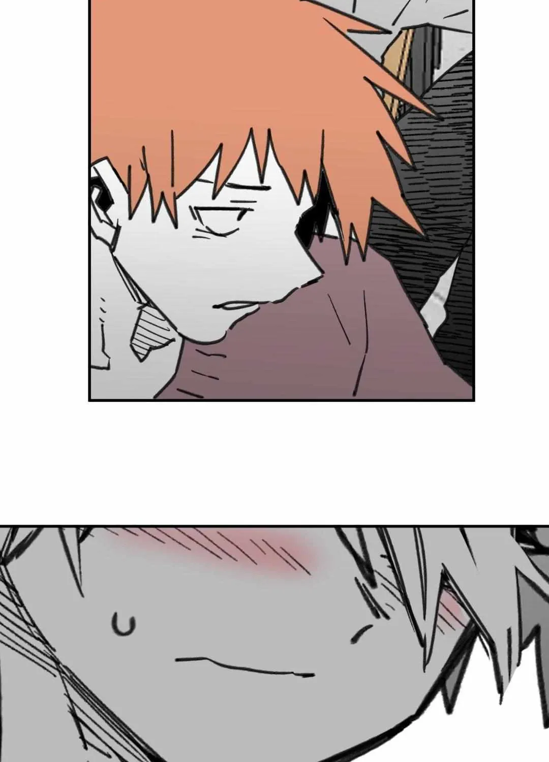 Read High School Boy chapter 83 image 125 on Lezhin