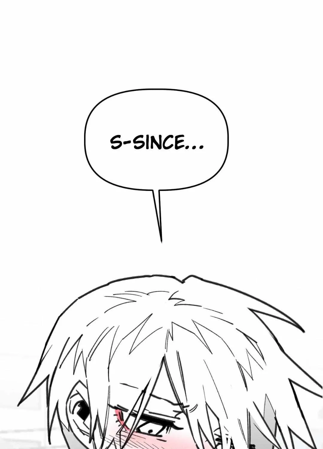 Read High School Boy chapter 83 image 127 on Lezhin
