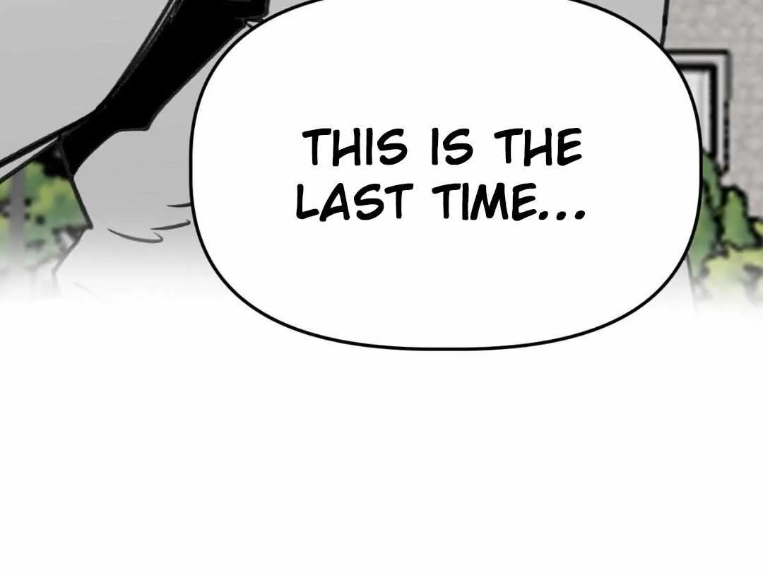 Read High School Boy chapter 83 image 129 on Lezhin
