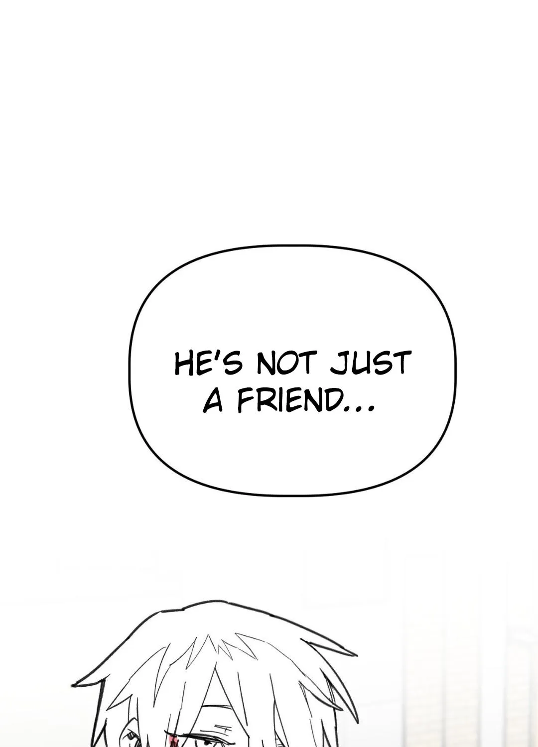 Read High School Boy chapter 83 image 13 on Lezhin