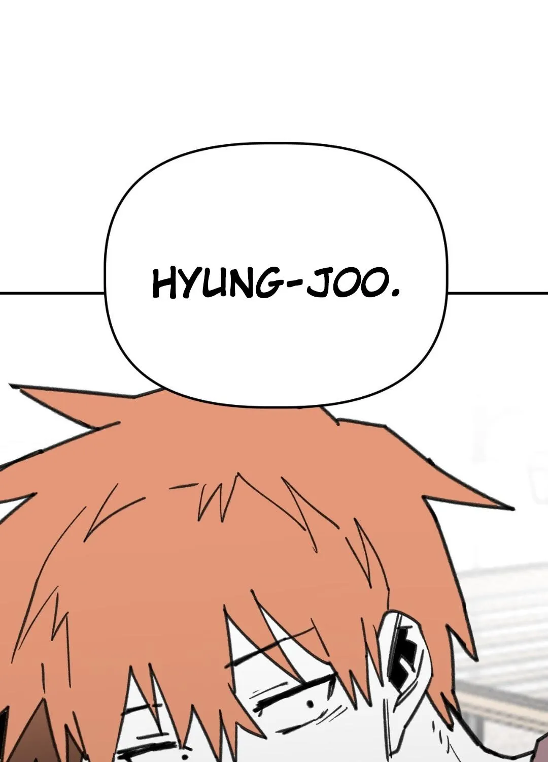 Read High School Boy chapter 83 image 130 on Lezhin