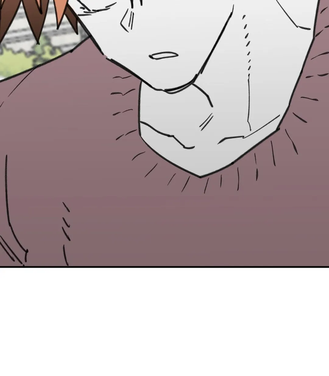 Read High School Boy chapter 83 image 131 on Lezhin