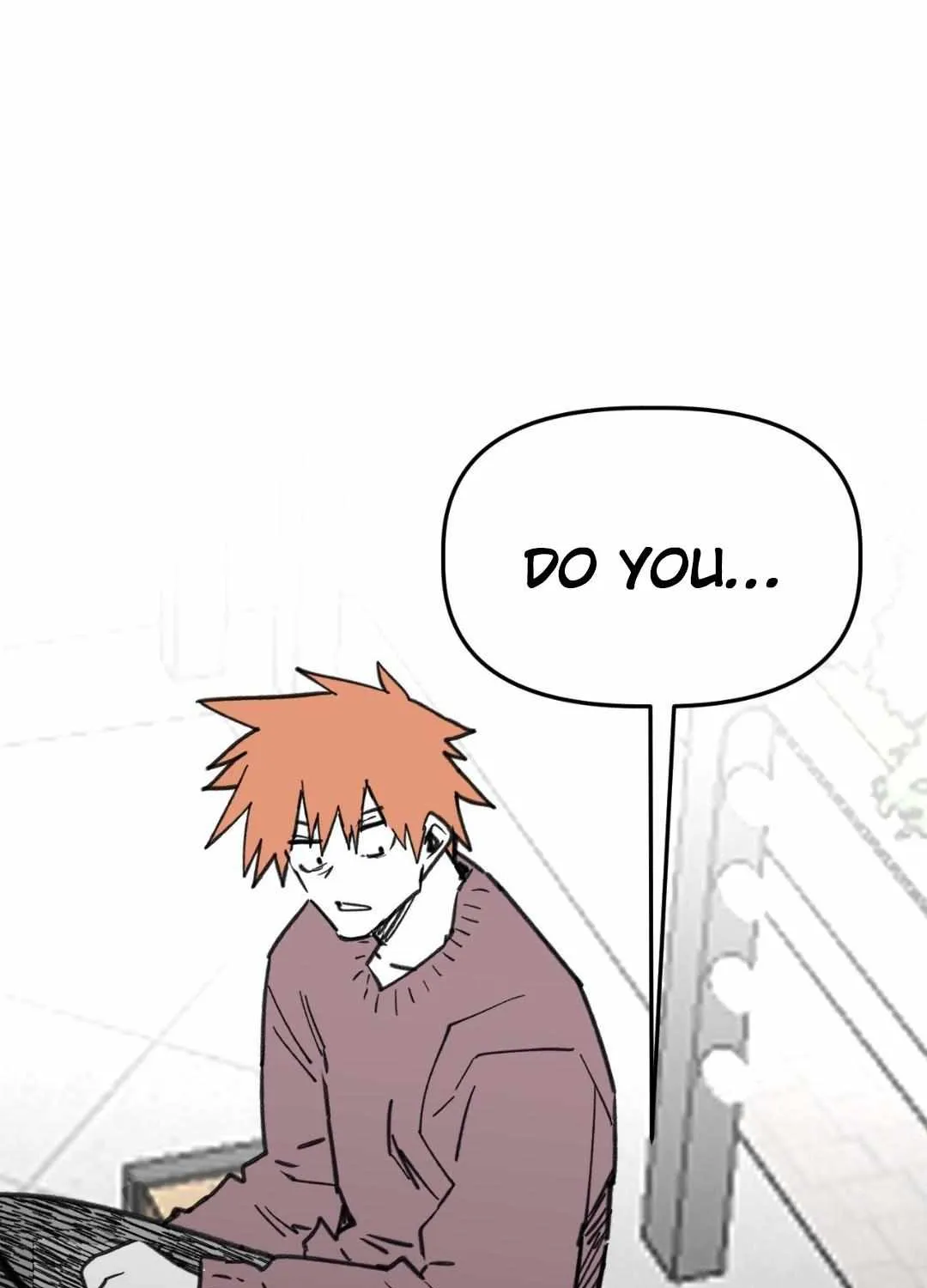 Read High School Boy chapter 83 image 132 on Lezhin