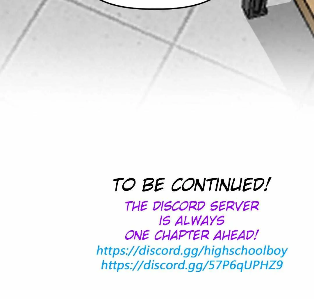 Read High School Boy chapter 83 image 134 on Lezhin