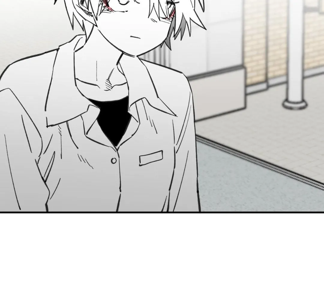 Read High School Boy chapter 83 image 14 on Lezhin