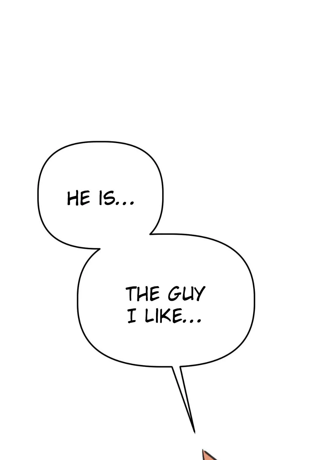 Read High School Boy chapter 83 image 15 on Lezhin
